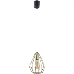 Светильник Tk Lighting Подвес 60 Вт /E27 2787
