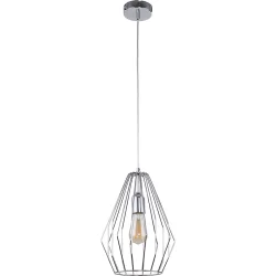 Светильник Tk Lighting Подвес 60 Вт /E27 2815