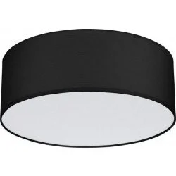 Люстра Tk Lighting RONDO 1587