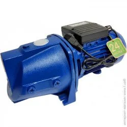 Универсальный насос toНАСОСИ центробежный 1,1 кВт JSW15M 11.11YRS/0005