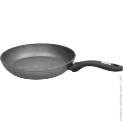 Сковорода Tognana MYTHOS D28 см