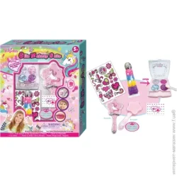   Tokidas     T013,   , ,   20*15*2 