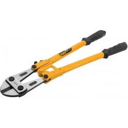 Ножницы по металлу Tolsen 10246 900мм