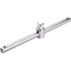 Вороток Tolsen Профі 1/2" 250мм (15131)