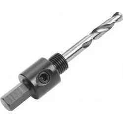 Удлинитель/переходник Tolsen 75700 14-30мм