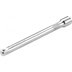 Прямий подовжувач Tolsen Профі 1/4" 100мм (15122)
