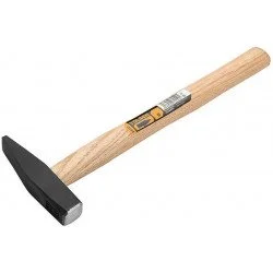 Слюсарний молоток Tolsen 25125 1.5кг