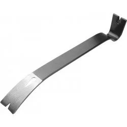 Обценьки Tolsen 25115 375мм