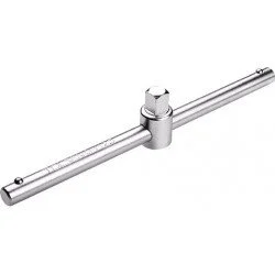 Вороток Tolsen Профі 3/8" 160мм (15130)