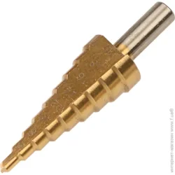    Tolsen     4-202 (75872)