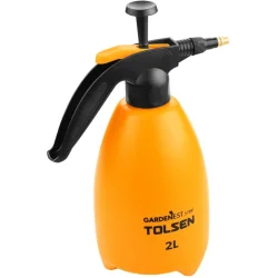 Опрыскиватель ручной Tolsen 57281