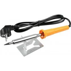 Паяльник Tolsen 38062 60Вт