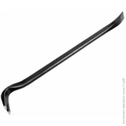 Лом-цвяхосмик Tolsen Лом-цвяходер 910 мм 36 мм 25119