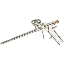 Пистолет для пены Tolsen 43060