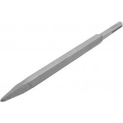 Tolsen SDS-Plus 14х250мм (75440)