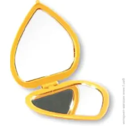   Top Choice        85550