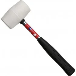 Киянка Top Tools 02A310