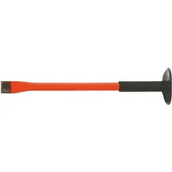 Top Tools 300мм, (03A230)