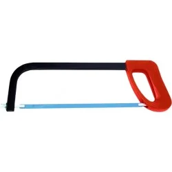 Пила Top Tools 10A230 300мм