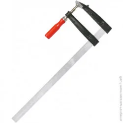 Струбцина Top Tools 12A202 12A202
