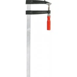 Струбцина Top Tools 12A203