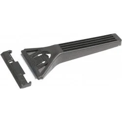 Скребок Top Tools 18B550
