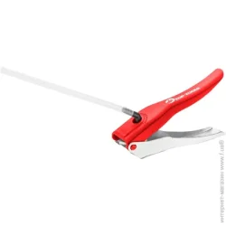 Пистолет для пены Top Tools 21B510