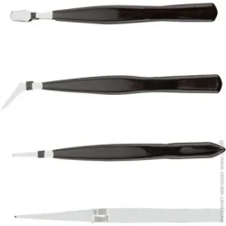 Top Tools 32D423