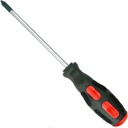 Top Tools Отвертка PH2х100мм (39D652)