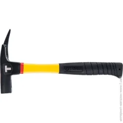 Topex Молоток для кровли 02A120 600 г