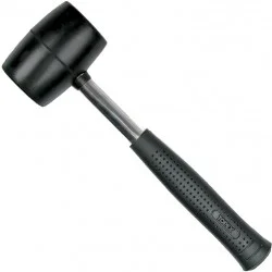 Topex Киянка 450 г 02A305