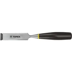 Стамеска Topex 09A132 32мм