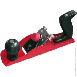 Topex Рубанок 11A145