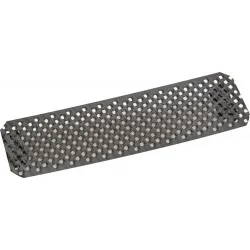 Нож Topex 11A409