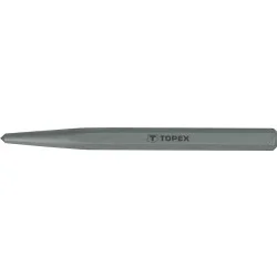 Кернер Topex 6.3мм (03A441)