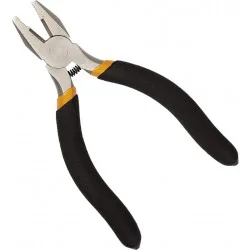 Плоскогубцы Topex 32D721 115мм
