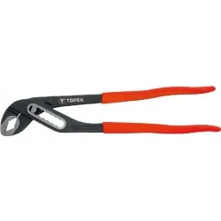 Topex 34D512 250мм