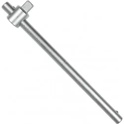 Вороток Topex 38D552 1/2"DR, 250мм