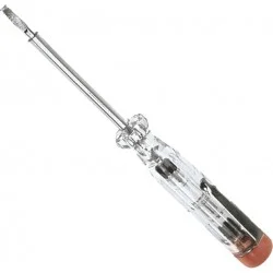 Отвертка Topex 39D055 140мм