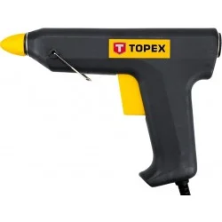 Клеевой пистолет Topex 42E501