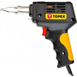 Паяльник Topex 44E002