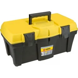 Ящик Topex Скринька для інструментів, 12 "(79R120)