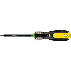 Topex Викрутка Torx T25х100мм (39D845)