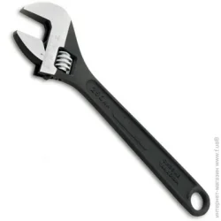 Toptul Ключ разводной Разводной 8" 200 мм AMAC2420