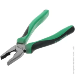 Плоскогубці Toptul DBBB2208