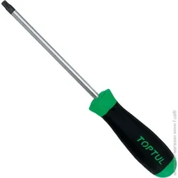 Toptul викрутка FFAB2510