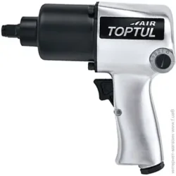 Гайковерт Toptul KAAA1660B