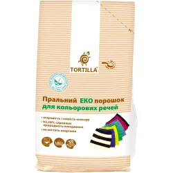 Tortilla ECO 1500 г (4823015911811)
