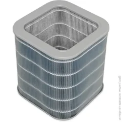 Toshiba HEPA-фильтр (для очистителя воздуха CAF-X83XPLFS)