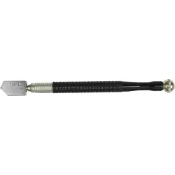 Стеклорез Total Tools THT561781 178мм